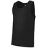 Augusta Sportswear Training Tank (703), Color 'Black'